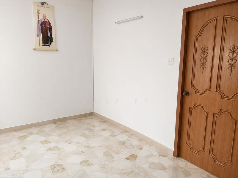 Hoover Park, Chun Tin Road, 4 Bedrooms, 3,000 sqft, Terraced House For Sale, by Jane Ee, 500191462 - Interior - PropertyGuru.com.sg