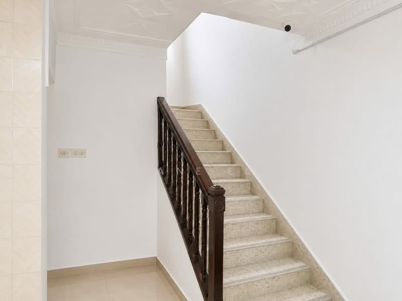 Hoover Park, Chun Tin Road, 4 Bedrooms, 3,000 sqft, Terraced House For Sale, by Jane Ee, 500191462 - Interior - PropertyGuru.com.sg