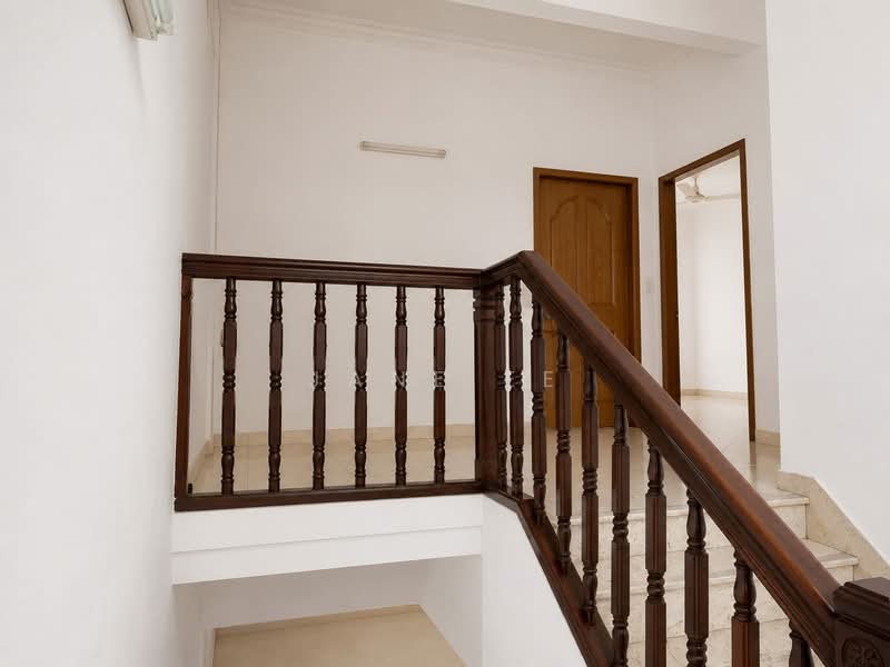 Hoover Park, Chun Tin Road, 4 Bedrooms, 3,000 sqft, Terraced House For Sale, by Jane Ee, 500191462 - Interior - PropertyGuru.com.sg