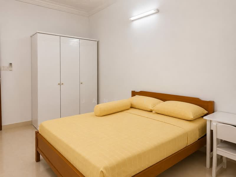 Hoover Park, Chun Tin Road, 4 Bedrooms, 3,000 sqft, Terraced House For Sale, by Jane Ee, 500191462 - Bedroom - PropertyGuru.com.sg