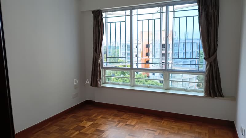 The Tropica, 55 Tampines Avenue 1, 3 Bedrooms, 1,237 sqft, Condominium For Rent, by David Qiu, 500191471 - Interior - PropertyGuru.com.sg