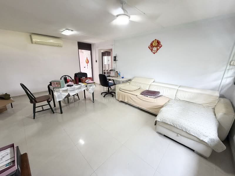 288 Yishun Avenue 6, 288 Yishun Avenue 6, 3 Bedrooms, 1,313 sqft, HDB Flat For Sale, by Alvin Toh, 500191477 - Living Room - PropertyGuru.com.sg