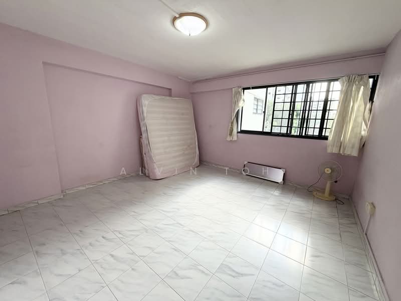 288 Yishun Avenue 6, 288 Yishun Avenue 6, 3 Bedrooms, 1,313 sqft, HDB Flat For Sale, by Alvin Toh, 500191477 - Interior - PropertyGuru.com.sg