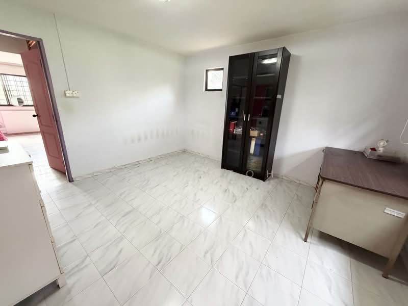 288 Yishun Avenue 6, 288 Yishun Avenue 6, 3 Bedrooms, 1,313 sqft, HDB Flat For Sale, by Alvin Toh, 500191477 - Interior - PropertyGuru.com.sg