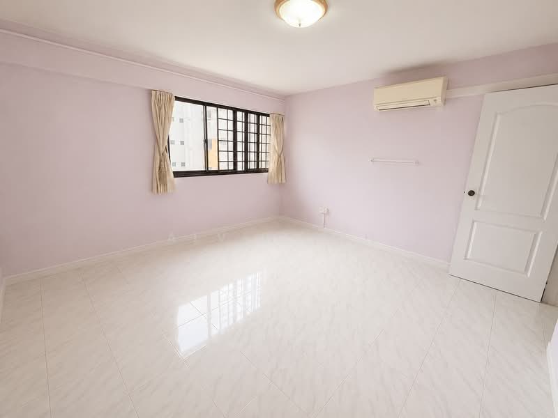 288 Yishun Avenue 6, 288 Yishun Avenue 6, 3 Bedrooms, 1,313 sqft, HDB Flat For Sale, by Alvin Toh, 500191477 - Interior - PropertyGuru.com.sg