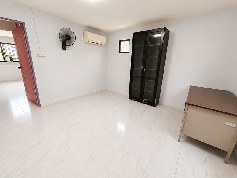 288 Yishun Avenue 6, 288 Yishun Avenue 6, 3 Bedrooms, 1,313 sqft, HDB Flat For Sale, by Alvin Toh, 500191477 - Interior - PropertyGuru.com.sg