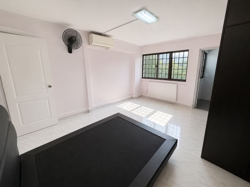 288 Yishun Avenue 6, 288 Yishun Avenue 6, 3 Bedrooms, 1,313 sqft, HDB Flat For Sale, by Alvin Toh, 500191477 - Bedroom - PropertyGuru.com.sg