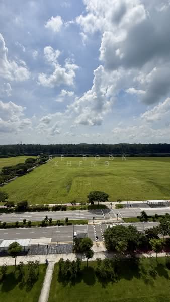 683A Edgedale Plains, 683A Edgedale Plains, 2 Bedrooms, 1,001 sqft, HDB Flat For Sale, by See Boon Kheng, 500191478 - Exterior - PropertyGuru.com.sg