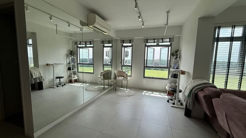 683A Edgedale Plains, 683A Edgedale Plains, 2 Bedrooms, 1,001 sqft, HDB Flat For Sale, by See Boon Kheng, 500191478 - View - PropertyGuru.com.sg