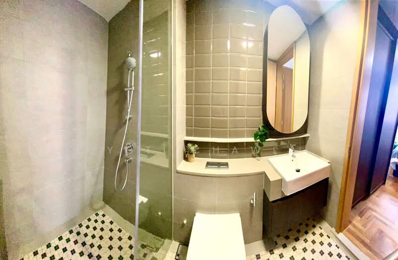 1953, , 3 Bedrooms, 1,150 sqft, Apartment For Sale, by Jyoti Chawla, 500191483 - Bathroom - PropertyGuru.com.sg