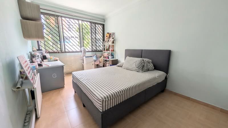 862A Tampines Street 83, 862A Tampines Street 83, 4 Bedrooms, 122 sqft, HDB Flat For Sale, by Georgina Tey, 500191486 - Bedroom - PropertyGuru.com.sg