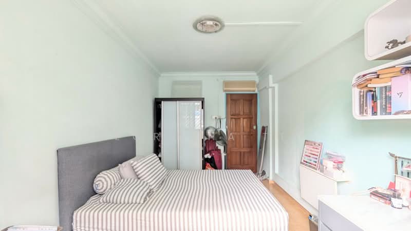 862A Tampines Street 83, 862A Tampines Street 83, 4 Bedrooms, 122 sqft, HDB Flat For Sale, by Georgina Tey, 500191486 - Bedroom - PropertyGuru.com.sg