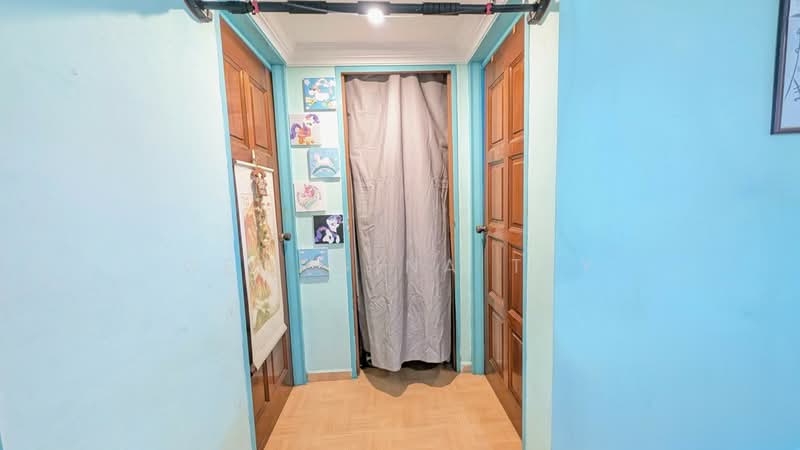 862A Tampines Street 83, 862A Tampines Street 83, 4 Bedrooms, 122 sqft, HDB Flat For Sale, by Georgina Tey, 500191486 - Interior - PropertyGuru.com.sg