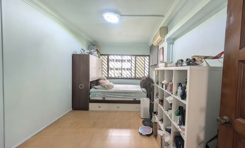 862A Tampines Street 83, 862A Tampines Street 83, 4 Bedrooms, 122 sqft, HDB Flat For Sale, by Georgina Tey, 500191486 - Bedroom - PropertyGuru.com.sg