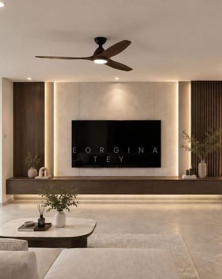 862A Tampines Street 83