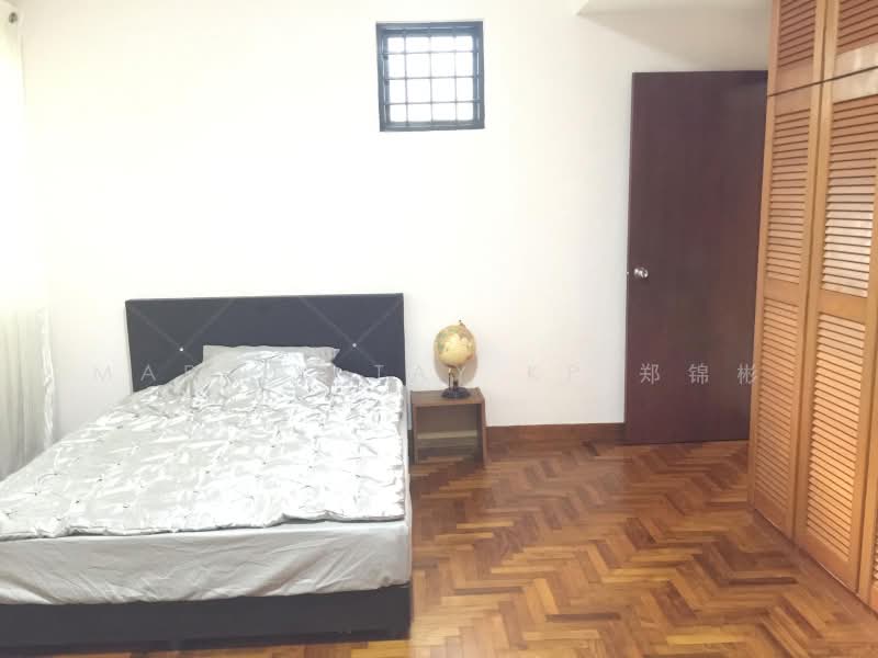 Cascadale, 732 Upper Changi Road East, 2 Bedrooms, 1,012 sqft, Condominium For Rent, by Markus Tay KP 郑锦彬, 500191487 - Bedroom - PropertyGuru.com.sg
