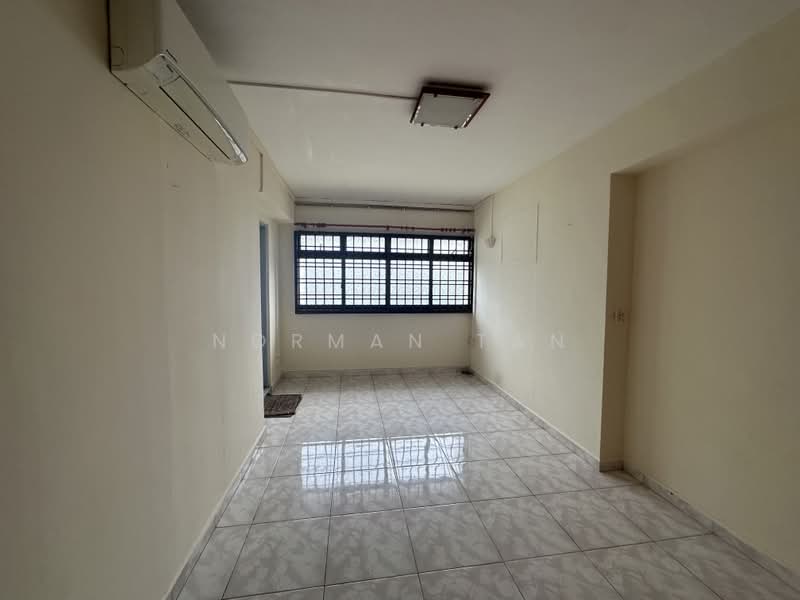 701 Woodlands Drive 40, 701 Woodlands Drive 40, 3 Bedrooms, 1,097 sqft, HDB Flat For Sale, by Norman Tan, 500191492 - Interior - PropertyGuru.com.sg