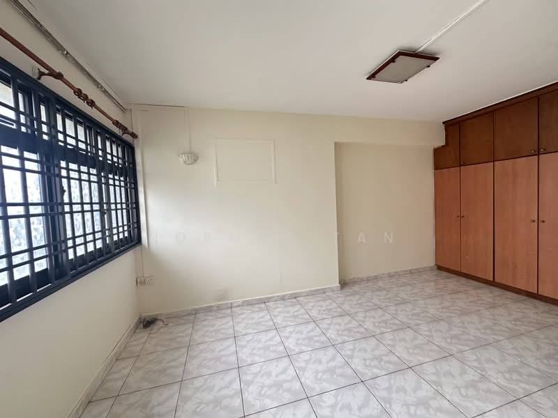 701 Woodlands Drive 40, 701 Woodlands Drive 40, 3 Bedrooms, 1,097 sqft, HDB Flat For Sale, by Norman Tan, 500191492 - Interior - PropertyGuru.com.sg