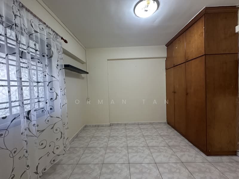 701 Woodlands Drive 40, 701 Woodlands Drive 40, 3 Bedrooms, 1,097 sqft, HDB Flat For Sale, by Norman Tan, 500191492 - Interior - PropertyGuru.com.sg