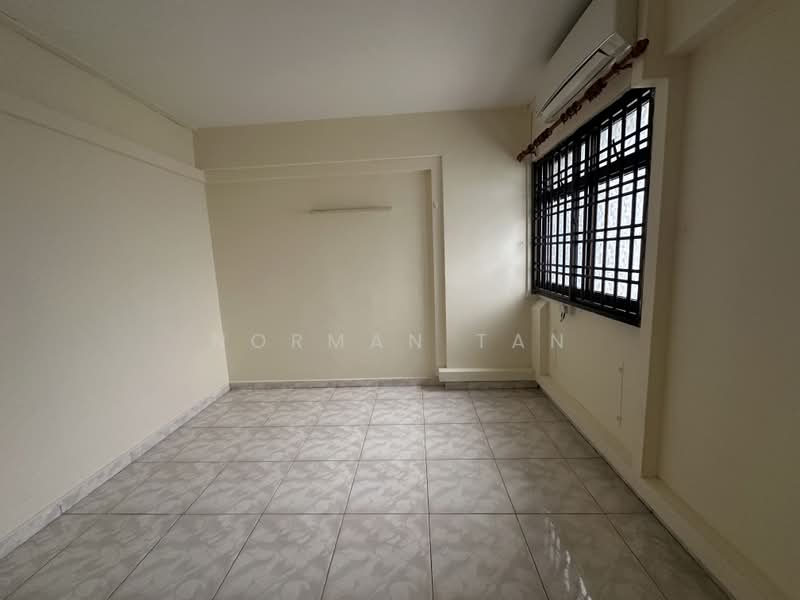 701 Woodlands Drive 40, 701 Woodlands Drive 40, 3 Bedrooms, 1,097 sqft, HDB Flat For Sale, by Norman Tan, 500191492 - Interior - PropertyGuru.com.sg
