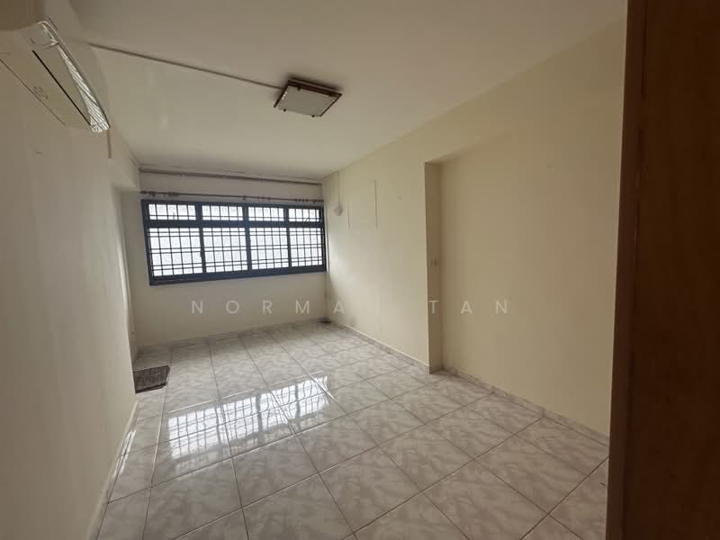701 Woodlands Drive 40, 701 Woodlands Drive 40, 3 Bedrooms, 1,097 sqft, HDB Flat For Sale, by Norman Tan, 500191492 - Interior - PropertyGuru.com.sg