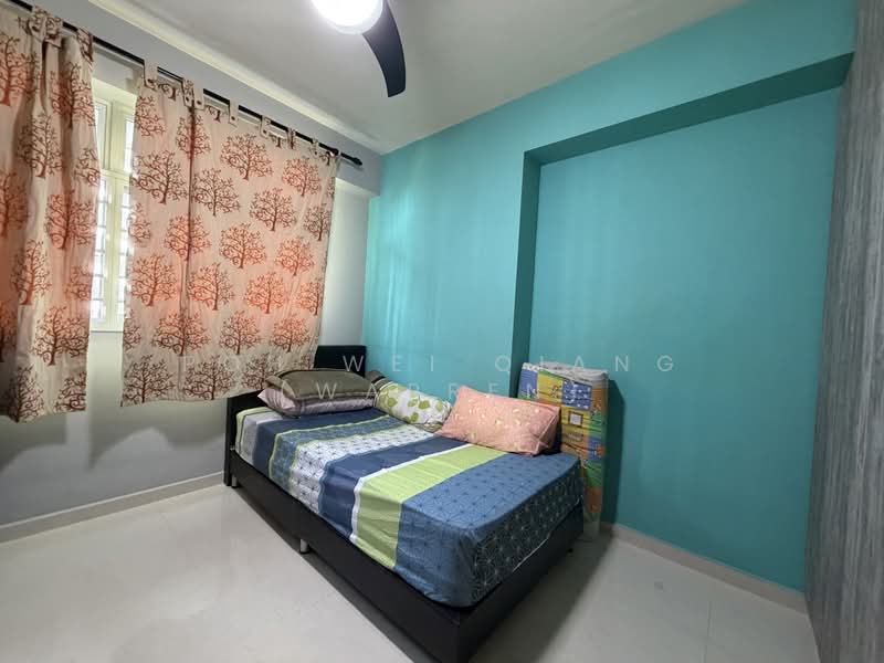 107C Canberra Street, 107C Canberra Street, 3 Bedrooms, 1,001 sqft, HDB Flat For Sale, by Poh Wei Qiang (Warren), 500191495 - PropertyGuru.com.sg