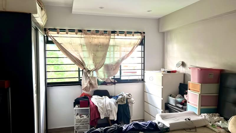 683A Jurong West Central 1, 683A Jurong West Central 1, 4 Bedrooms, 1,420 sqft, HDB Flat For Rent, by Gina Tng, 500191496 - Bedroom - PropertyGuru.com.sg