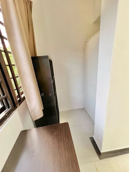 Laguna Park, 5000G Marine Parade Road, Room Rental, 100 sqft, Apartment For Rent, by Daryl Wong, 500191498 - Interior - PropertyGuru.com.sg