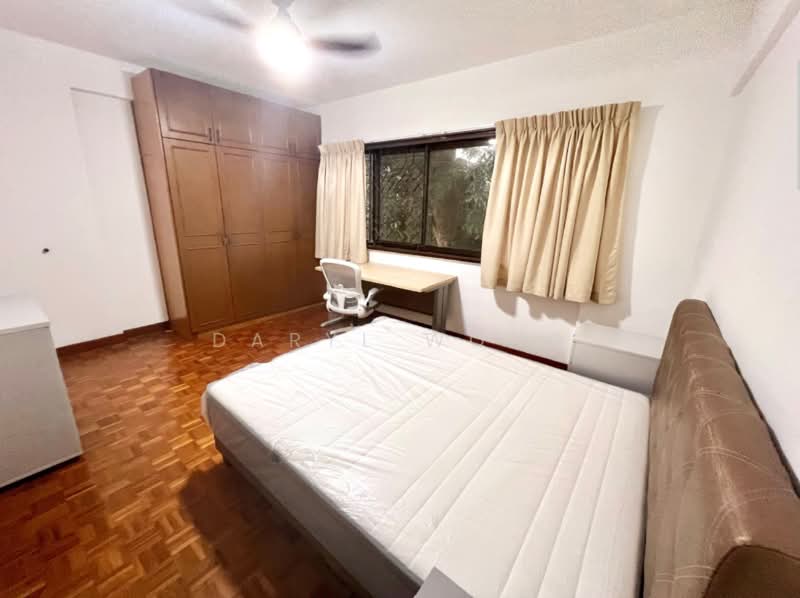 Laguna Park, 5000E Marine Parade Road, Room Rental, 150 sqft, Apartment For Rent, by Daryl Wong, 500191508 - Bedroom - PropertyGuru.com.sg