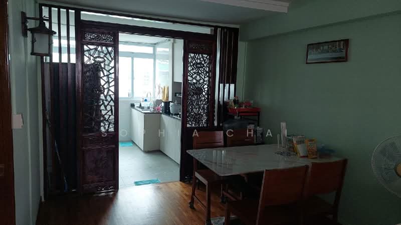 24 Eunos Crescent, 24 Eunos Crescent, 2 Bedrooms, 635 sqft, HDB Flat For Sale, by Sophia Chai, 500191509 - PropertyGuru.com.sg