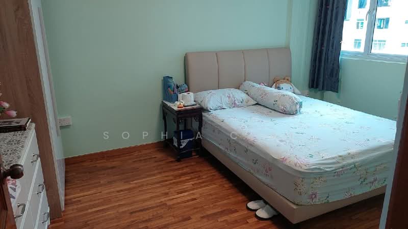24 Eunos Crescent, 24 Eunos Crescent, 2 Bedrooms, 635 sqft, HDB Flat For Sale, by Sophia Chai, 500191509 - PropertyGuru.com.sg