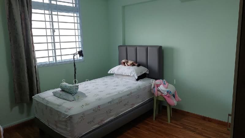 24 Eunos Crescent, 24 Eunos Crescent, 2 Bedrooms, 635 sqft, HDB Flat For Sale, by Sophia Chai, 500191509 - PropertyGuru.com.sg
