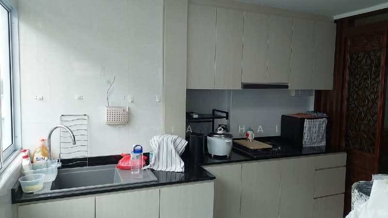 24 Eunos Crescent, 24 Eunos Crescent, 2 Bedrooms, 635 sqft, HDB Flat For Sale, by Sophia Chai, 500191509 - PropertyGuru.com.sg