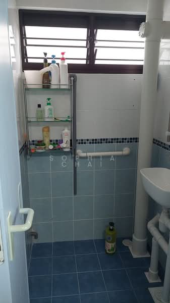 24 Eunos Crescent, 24 Eunos Crescent, 2 Bedrooms, 635 sqft, HDB Flat For Sale, by Sophia Chai, 500191509 - PropertyGuru.com.sg