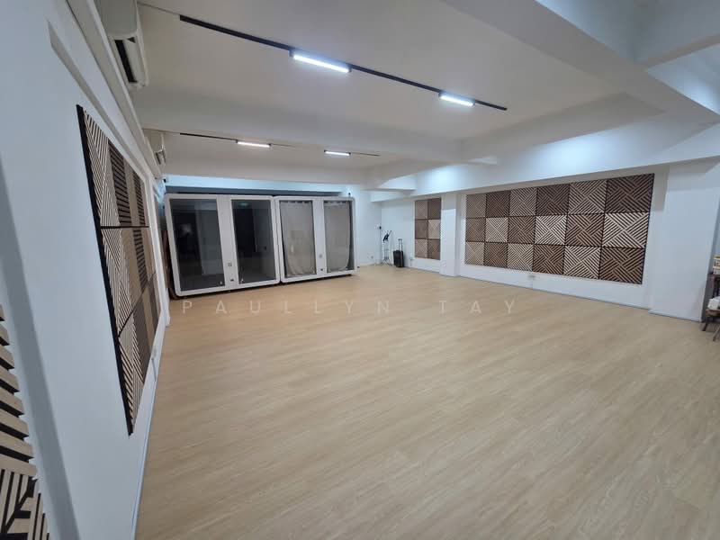 JK Building, 50 Jalan Jurong Kechil, 1,055 sqft, Shop / Shophouse For Rent, by Paullyn Tay, 500191511 - CommercialGuru.com.sg