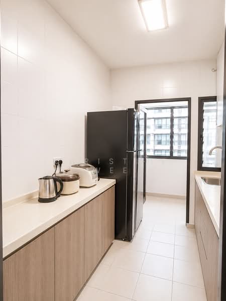 180A Boon Lay Drive, 180A Boon Lay Drive, 2 Bedrooms, 720 sqft, HDB Flat For Sale, by Christine Wee, 500191519 - Kitchen - PropertyGuru.com.sg