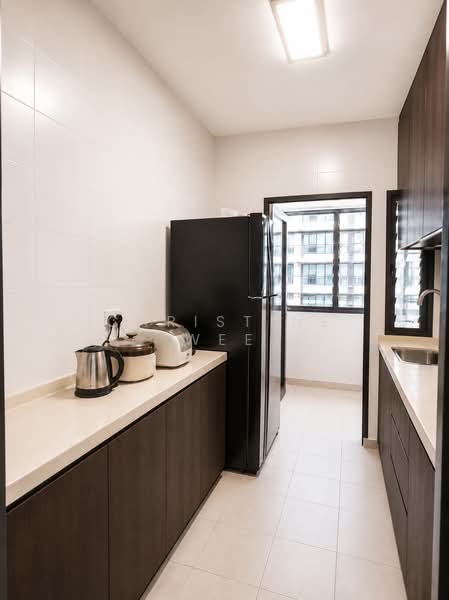180A Boon Lay Drive, 180A Boon Lay Drive, 2 Bedrooms, 720 sqft, HDB Flat For Sale, by Christine Wee, 500191519 - Kitchen - PropertyGuru.com.sg