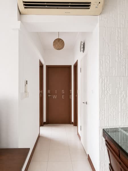 180A Boon Lay Drive, 180A Boon Lay Drive, 2 Bedrooms, 720 sqft, HDB Flat For Sale, by Christine Wee, 500191519 - Corridor - PropertyGuru.com.sg