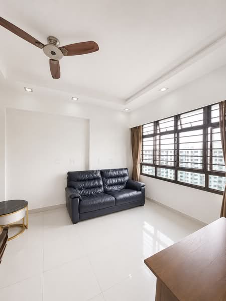 180A Boon Lay Drive, 180A Boon Lay Drive, 2 Bedrooms, 720 sqft, HDB Flat For Sale, by Christine Wee, 500191519 - Living Room - PropertyGuru.com.sg
