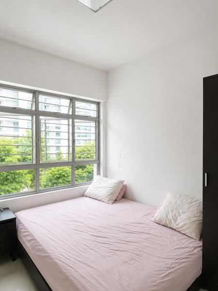 180A Boon Lay Drive, 180A Boon Lay Drive, 2 Bedrooms, 720 sqft, HDB Flat For Sale, by Christine Wee, 500191519 - Bedroom - PropertyGuru.com.sg
