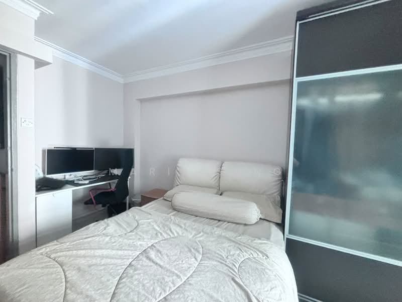 685A Jurong West Street 64, 685A Jurong West Street 64, Room Rental, 100 sqft, HDB Flat For Rent, by Maria Sung, 500191521 - Bedroom - PropertyGuru.com.sg