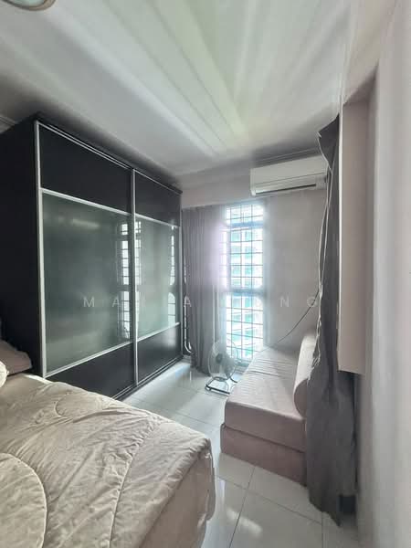 685A Jurong West Street 64, 685A Jurong West Street 64, Room Rental, 100 sqft, HDB Flat For Rent, by Maria Sung, 500191521 - Bedroom - PropertyGuru.com.sg