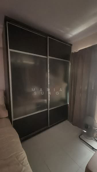 685A Jurong West Street 64, 685A Jurong West Street 64, Room Rental, 100 sqft, HDB Flat For Rent, by Maria Sung, 500191521 - PropertyGuru.com.sg