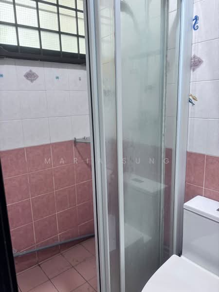 685A Jurong West Street 64, 685A Jurong West Street 64, Room Rental, 100 sqft, HDB Flat For Rent, by Maria Sung, 500191521 - PropertyGuru.com.sg