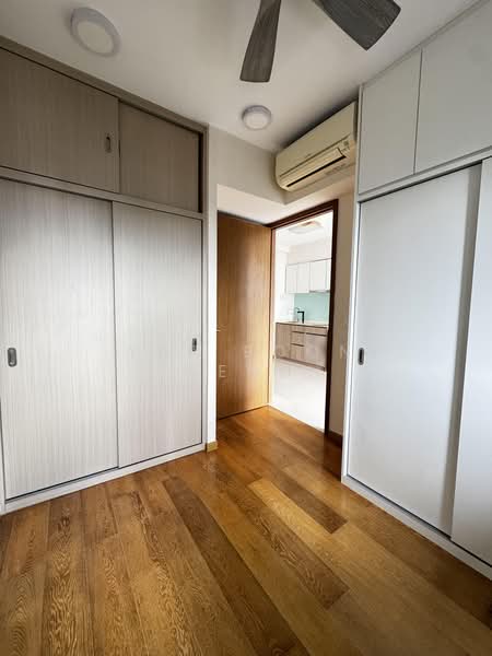 Kingsford Waterbay, 84 Upper Serangoon View, 1 Bedroom, 474 sqft, Condominium For Sale, by Yap Boon Seng, 500191527 - PropertyGuru.com.sg