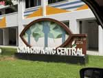 237 Choa Chu Kang Central