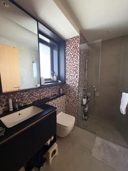 The Antares, 23 Mattar Road, 3 Bedrooms, 1,152 sqft, Condominium For Sale, by Colin Song, 500191539 - PropertyGuru.com.sg