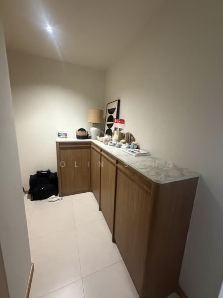 The Antares, 23 Mattar Road, 3 Bedrooms, 1,152 sqft, Condominium For Sale, by Colin Song, 500191539 - Interior - PropertyGuru.com.sg