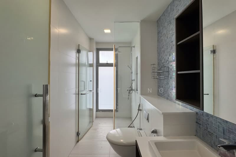 ❤️GIANT⚡️Wide Frontage Semi-D in Serangoon Garden w Basement, Chuan Garden/ Brighton Avenue/ Serangoon Garden Way, 7 Bedrooms, 5,880 sqft, Semi-Detached House For Sale, by Lynn Tiang, 500191540 - PropertyGuru.com.sg