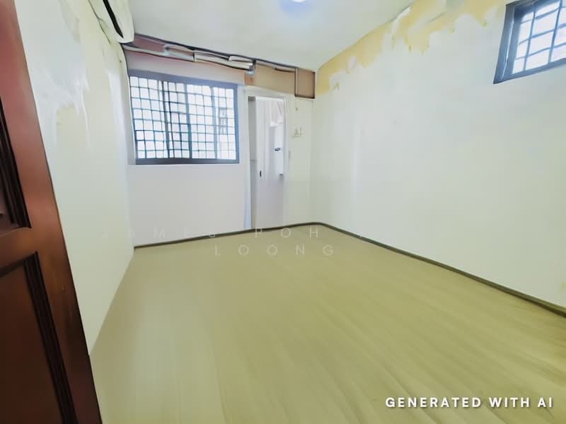 126 Yishun Street 11, 126 Yishun Street 11, 3 Bedrooms, 1,001 sqft, HDB Flat For Sale, by James Poh Yuan Loong, 500191547 - Interior - PropertyGuru.com.sg